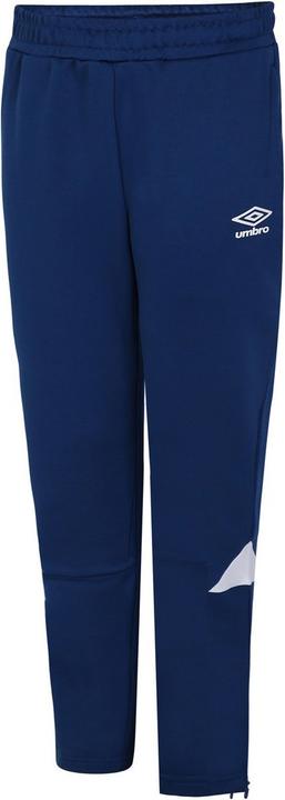 Umbro Total Jogginghosen Training