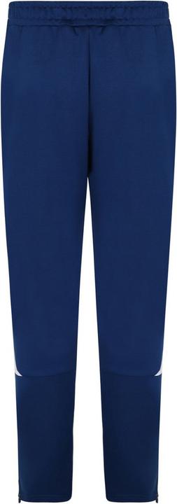 Actual product image Umbro Total Sweatpants Training (146)