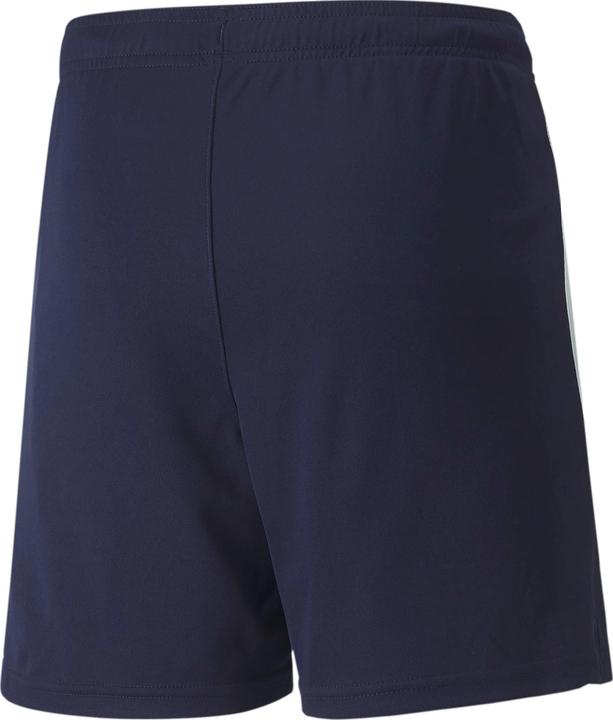Produktbild Puma teamLIGA Shorts Jr-704931 (128)