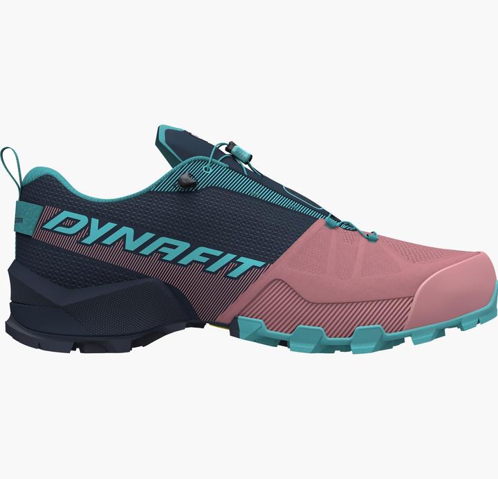 Produktbild Dynafit Transalper Laufschuh (41)