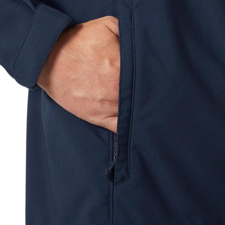 Produktbild Helly Hansen Paramount (M)