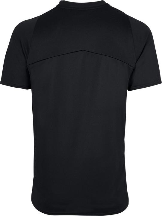 Produktbild Umbro Burnley Fc 2223 Trikot Training (140)