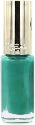 Immagine prodotto L'Oréal Paris L'Oreal Riche Esmalte De Uñas 244 Green 1un (244 Verde)