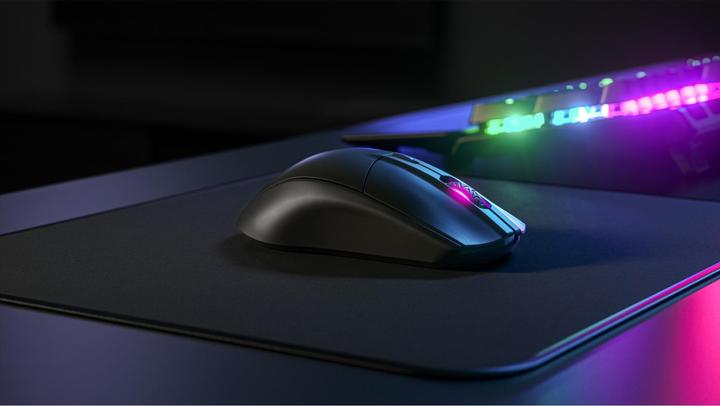 Image du produit SteelSeries Rival 3 (Sans fil)