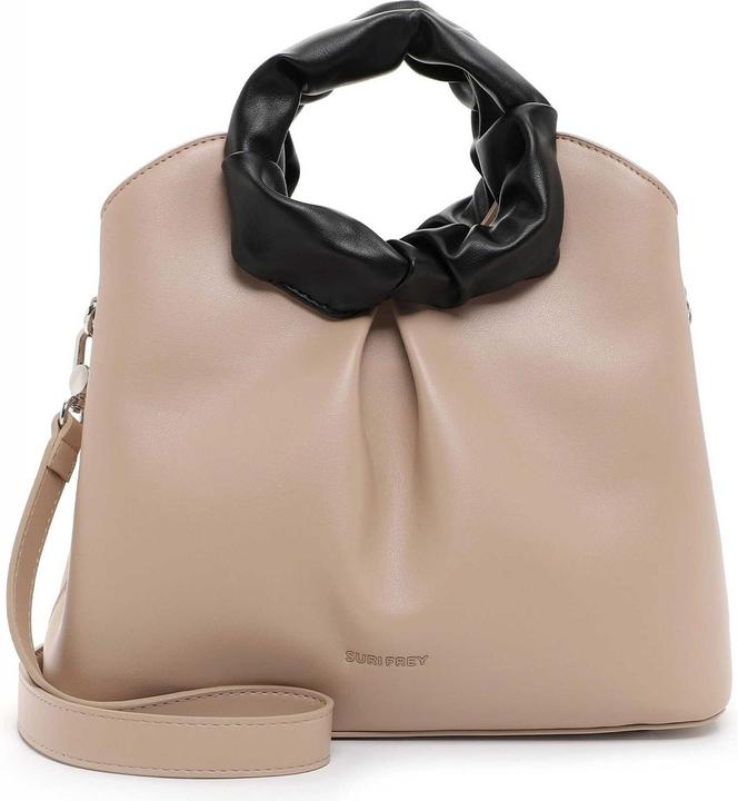Suri Frey Shopper SFY TechBag klein (10.88 l)