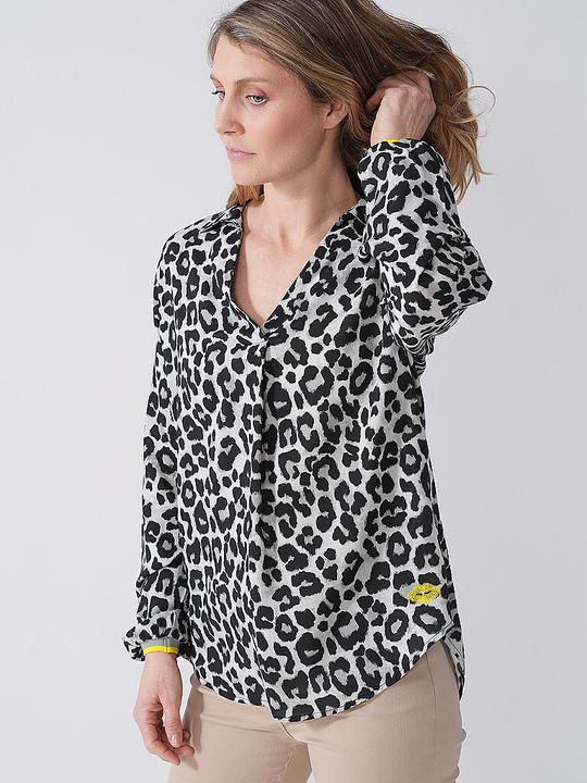 Immagine prodotto Key Largo Kate New (XS)