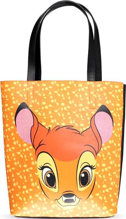 Bambi 2 Shopper Bag