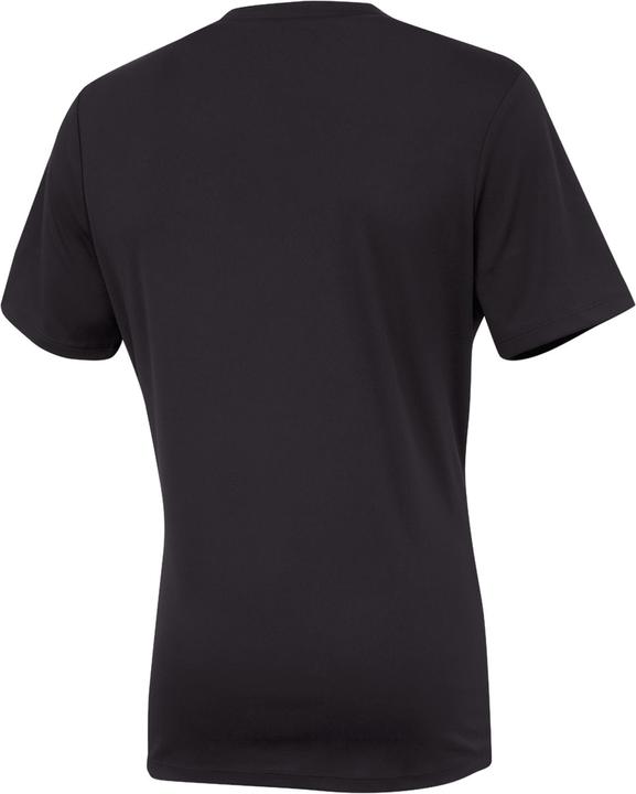 Produktbild Umbro Club Trikot (158)