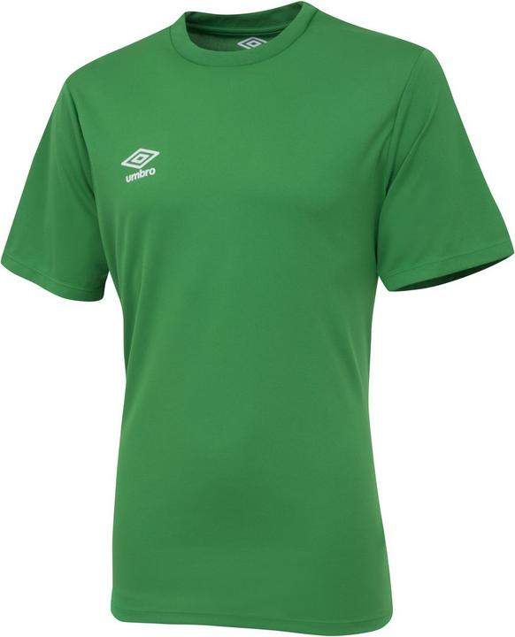 Umbro Club Trikot