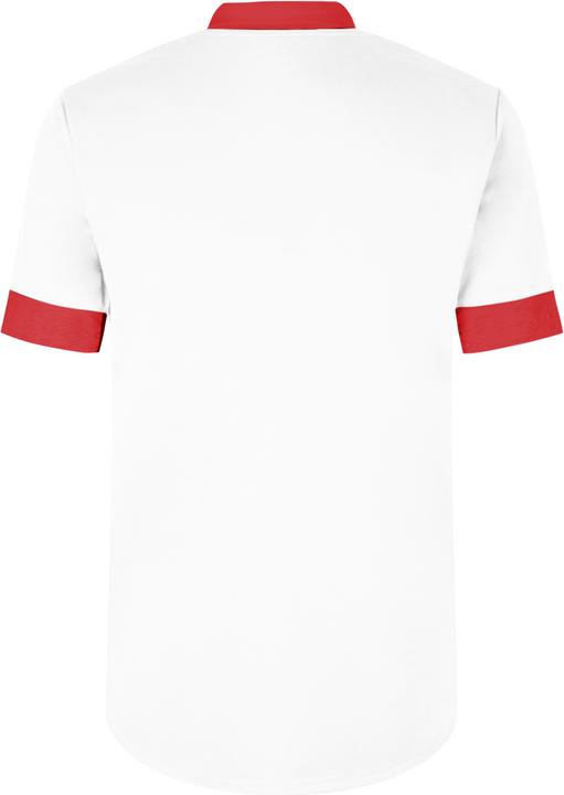 Image du produit Umbro Maillot Tempest (XL)