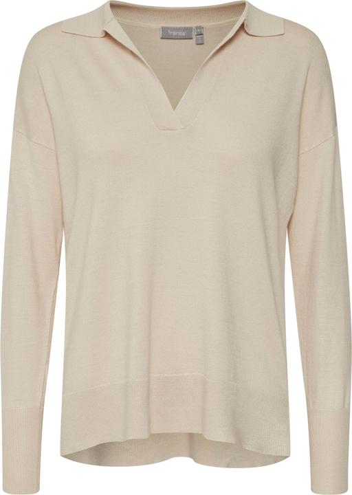 Fransa FREMALVA 1 Pullover 20610128