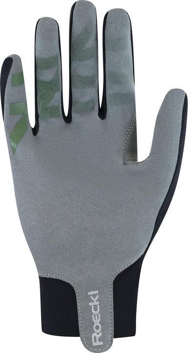 Produktbild Roeckl Moleno 2 Ganzfinger-Handschuhe (XL)