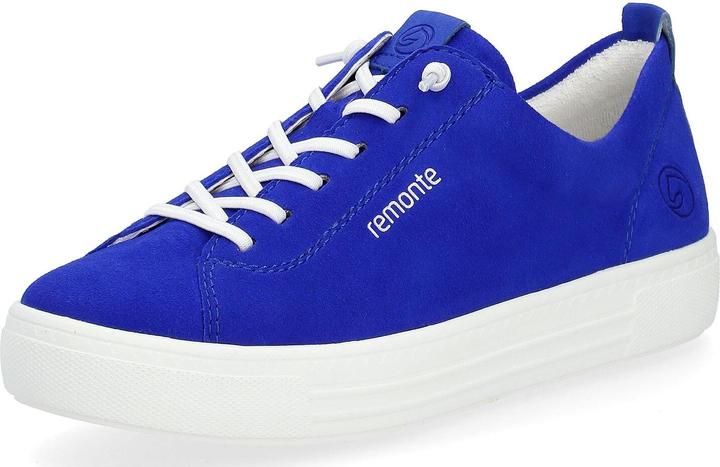 Image du produit Remonte Sneaker (44)