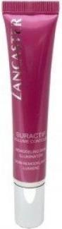 Lancaster Suractif Fill&Perfect Rich Day Cream 50ml (50 ml, Tagescreme)