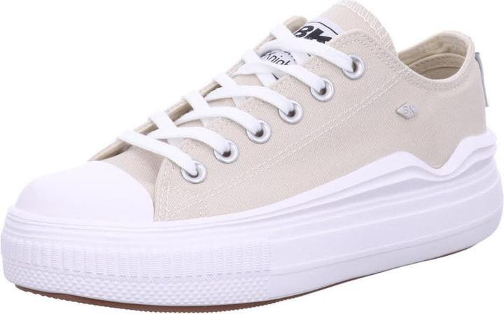 Image du produit British Knights Baskets KAYA FLOW LOW (37)
