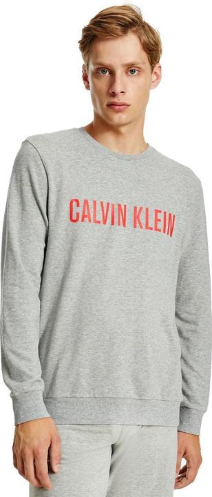 Immagine prodotto Calvin Klein Jumper Lounge (XL)