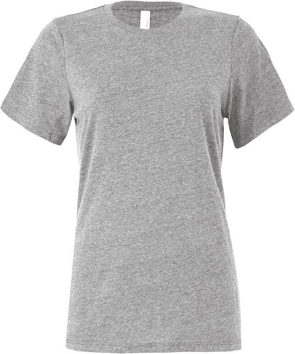Produktbild Bella Canvas Tshirt (S)