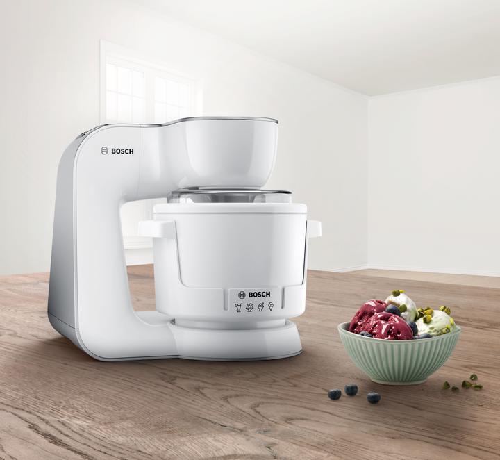 Actual product image Bosch Hausgeräte Muz5eb2