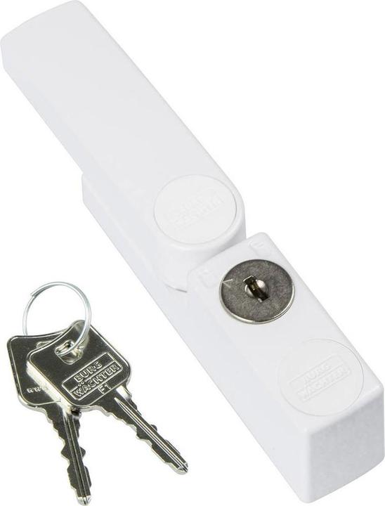 Image du produit Burg Wächter Winsafe WS 11