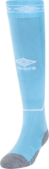 Bianco, Azzurro cielo