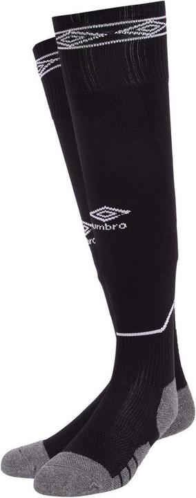Image du produit Umbro Chaussettes de football Diamond (34 - 40.5)