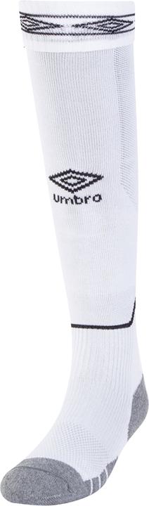Umbro Diamond Fussballsocken
