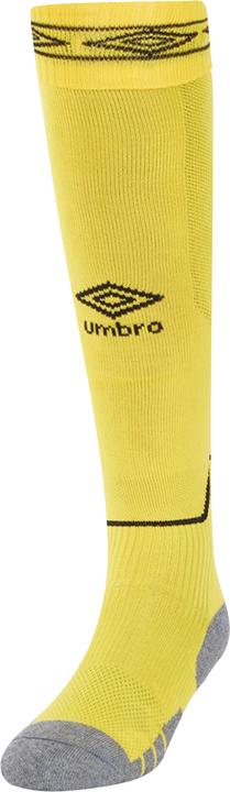 Umbro Diamond Fussballsocken