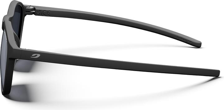 Immagine prodotto Julbo Joliet Schwarz Matt Spectron 3 Kinderbrille