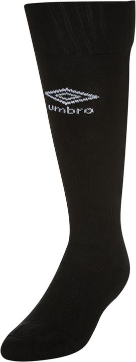 Umbro Classico Socken