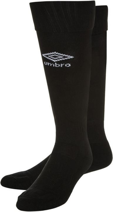 Umbro Classico Socken