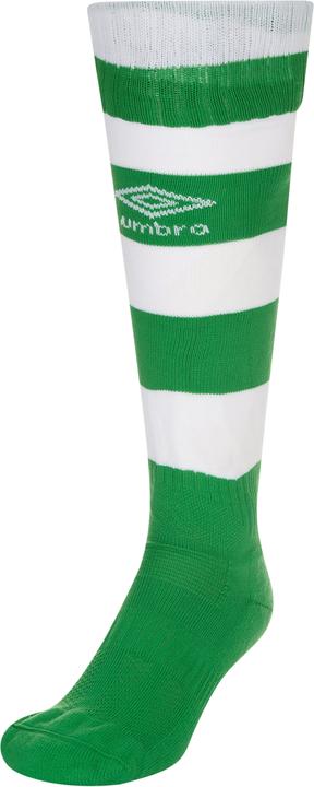 Umbro Hoop Socken