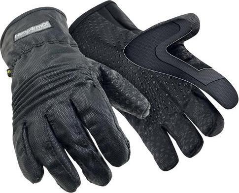 Produktbild HexArmor Hercules NSR 3041 6098310 Elasthan Arbeitshandschuh Grösse (Handschuhe): (10)