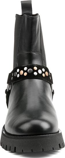 Actual product image Andrea Sabatini 4584615 (42)