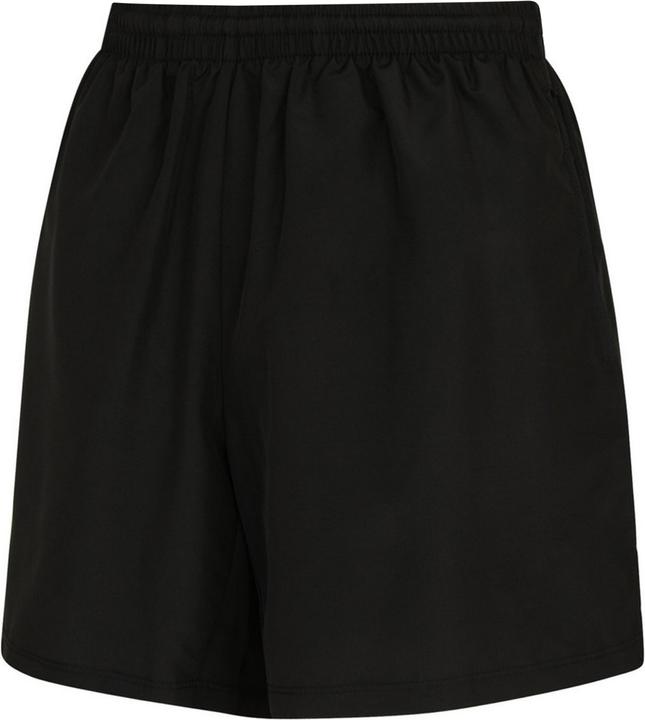 Actual product image Umbro Club Essential Shorts Training (XL)