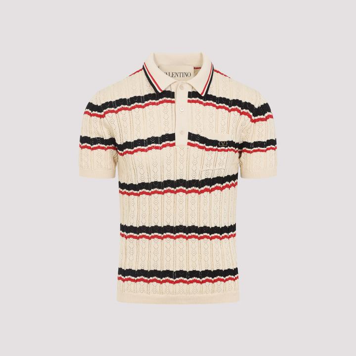 Produktbild Valentino 7V3KP03XB0S (L)