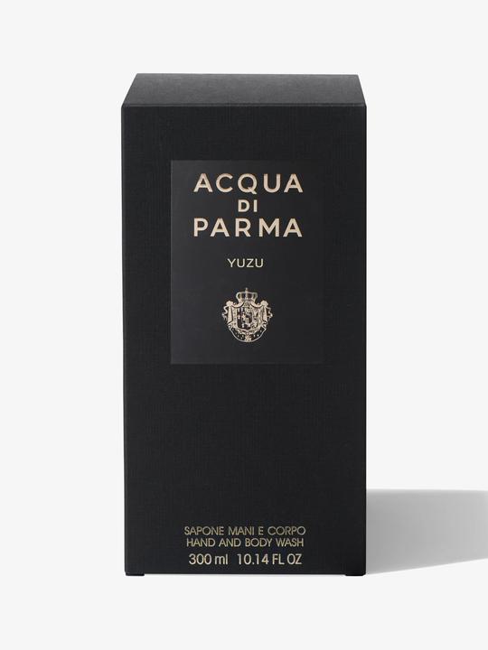 Immagine prodotto Acqua Di Parma Lavaggio mani e corpo Yuzu 300 ml (300 ml)