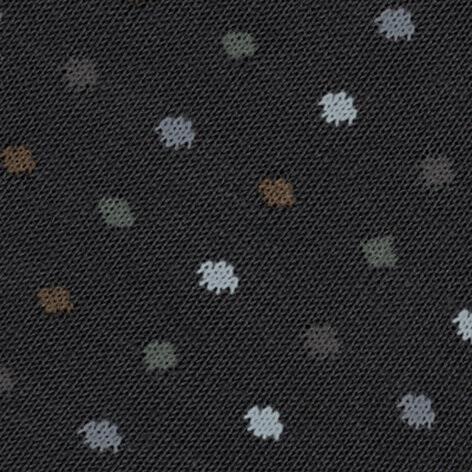 Image du produit Falke Multispot SN (35 - 38)
