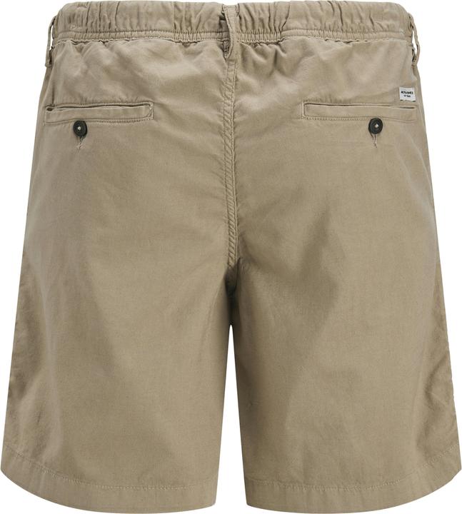 Image du produit Jack & Jones Relaxed Fit Relaxed Fit Shorts Relaxed Fit Shorts (M)