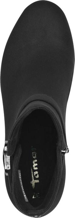 Actual product image Tamaris Ankle boot (38)