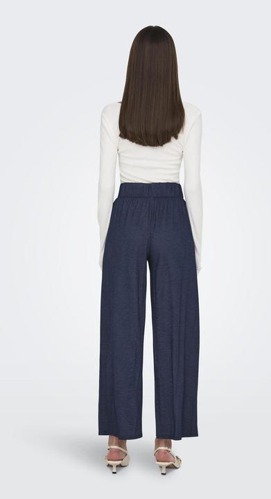 JdY JDYBIRDIE Normal geschnitten Hose Hose (XXL)