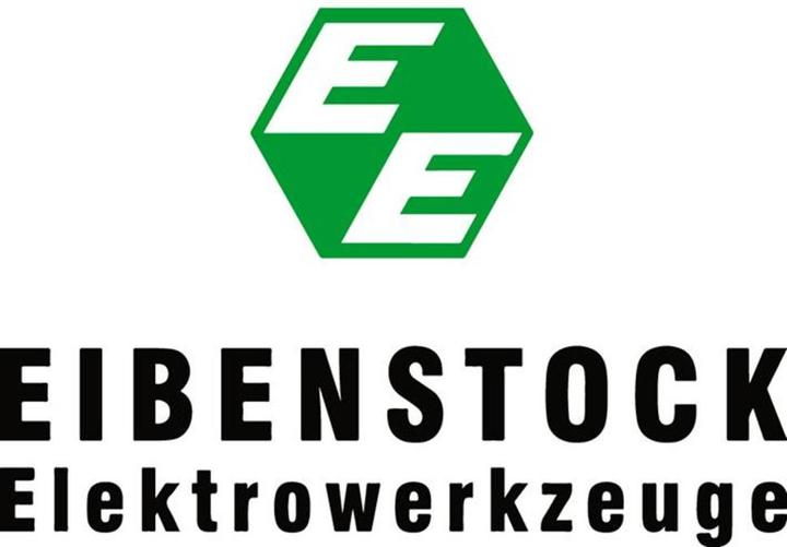 Actual product image Eibenstock EHR 20/2.6 S SET Agitator