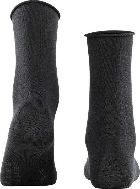 Actual product image Falke Active Breeze SO (pack of 2, 39 - 42)