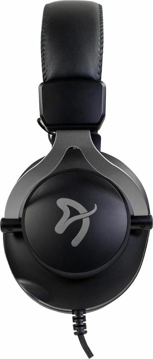 Produktbild Arozzi Aria Gaming Headset (Kabelgebunden)