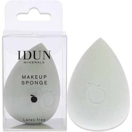 Immagine prodotto IDUN Minerals Spugna per il trucco