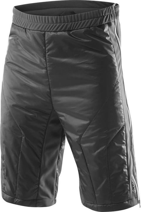 Produktbild Löffler PrimaLoft Mix Shorts (48)