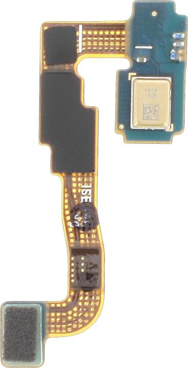 Actual product image Samsung GH96-17212A Microphone flex cable (Galaxy Z Fold 6)