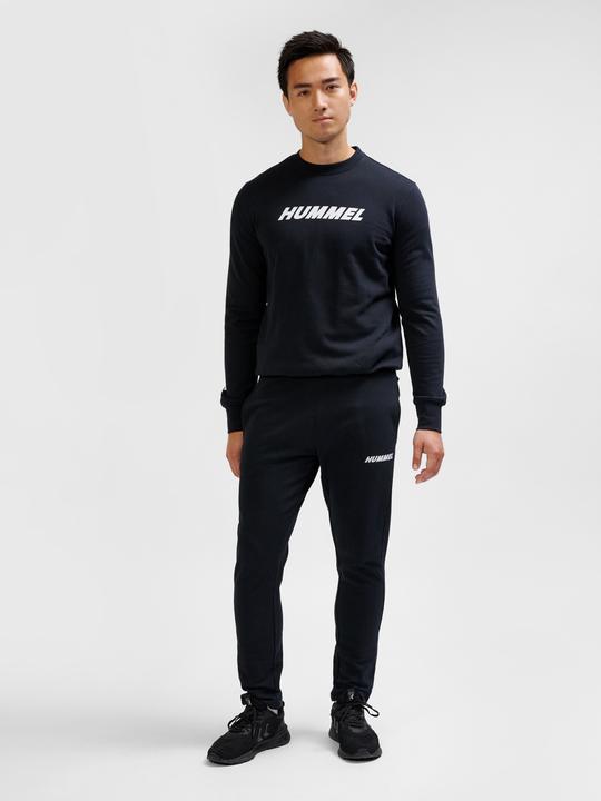 Image du produit hummel Hmlelemental Tapered Pants (M)