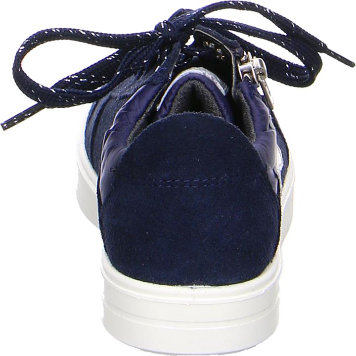 Produktbild Superfit 1-000802-8020 (30)