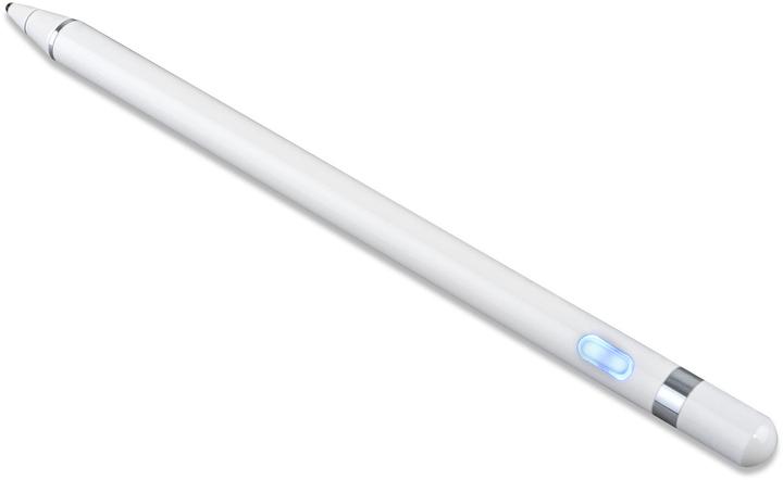 Actual product image 4smarts Capacitive for tablets and smartphones