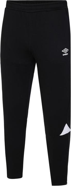 Umbro Total Jogginghosen Training